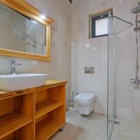 Villa Ev May — 55