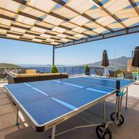 Villa Sedna Exclusive — 36