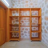 Villa Ev May — 56