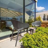 Villa Sedna Exclusive — 37