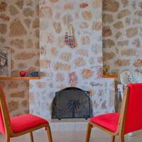 Villa Ev May — 57