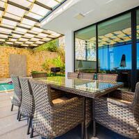 Villa Sedna Exclusive — 38