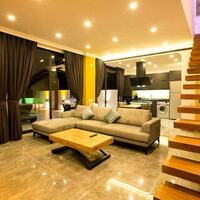 Villa Nil Queen — 36