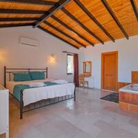 Villa Ev May — 59