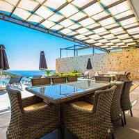 Villa Sedna Exclusive — 39