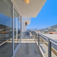 Villa Lumiere 2 — 34
