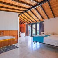 Villa Ev May — 61