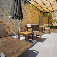 Villa Sedna Exclusive — 40