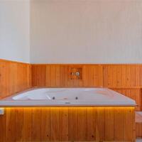 Villa Ev May — 62