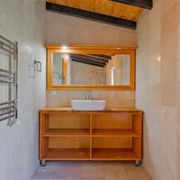 Villa Ev May — 63
