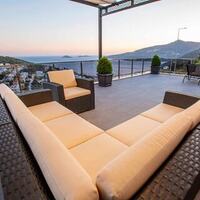 Villa Sedna Exclusive — 41