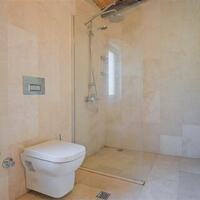 Villa Ev May — 64