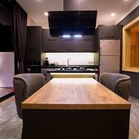 Villa Nil Queen — 39