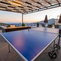 Villa Sedna Exclusive — 42