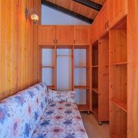 Villa Ev May — 65