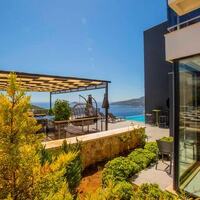 Villa Sedna Exclusive — 43