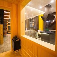 Villa Nil Queen — 41