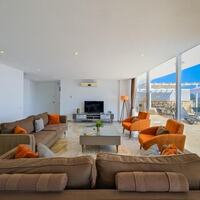 Villa Lumiere 3 — 37
