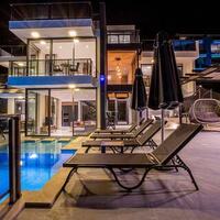 Villa Sedna Exclusive — 44