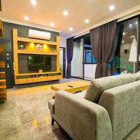 Villa Nil Queen — 42