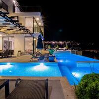 Villa Sedna Exclusive — 45