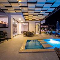 Villa Sedna Exclusive — 46