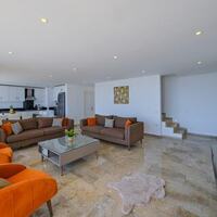 Villa Lumiere 3 — 40