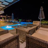 Villa Sedna Exclusive — 47