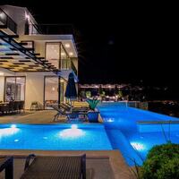 Villa Sedna Exclusive — 48