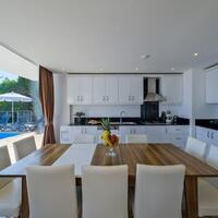 Villa Lumiere 3 — 42