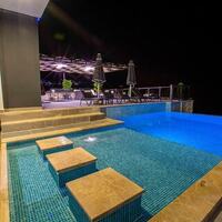 Villa Sedna Exclusive — 49