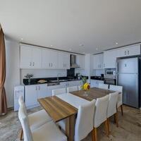 Villa Lumiere 3 — 43