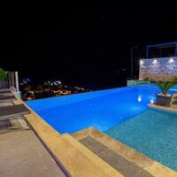 Villa Sedna Exclusive — 50