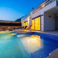 Villa Therapy 620 — 3