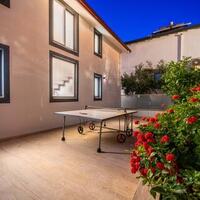Villa Therapy 620 — 4