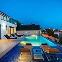 Villa Therapy 620 — 6