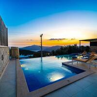 Villa Therapy 620 — 7