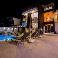 Villa Sedna Exclusive — 51