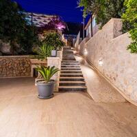 Villa Therapy 620 — 10