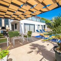 Villa Therapy 620 — 11