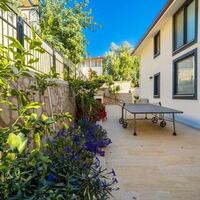 Villa Therapy 620 — 13