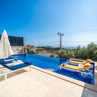 Villa Therapy 620 — 14