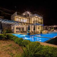 Villa Sedna Exclusive — 52
