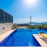 Villa Therapy 620 — 15