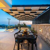 Villa Therapy 620 — 18