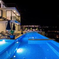 Villa Sedna Exclusive — 53