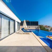 Villa Therapy 620 — 22