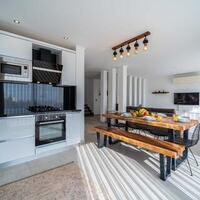 Villa Therapy 620 — 24