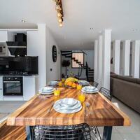 Villa Therapy 620 — 25