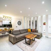 Villa Therapy 620 — 26